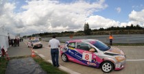 Kia Lotos Cup